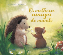 Bertrand.pt - Os Melhores Amigos do Mundo
