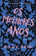 Os Melhores Anos