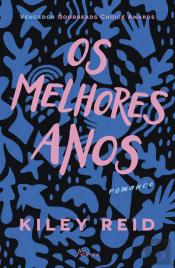 Os Melhores Anos