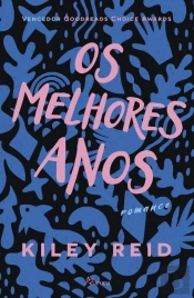 Os Melhores Anos