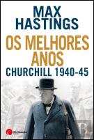 Os Melhores Anos