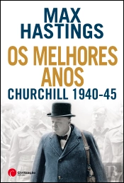 Os Melhores Anos