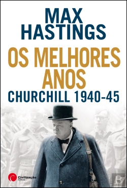Bertrand.pt - Os Melhores Anos