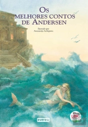 Os Melhores Contos de Andersen