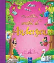 Os Melhores Contos de Andersen