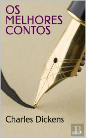 Os Melhores Contos De Dickens