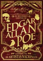 Os Melhores Contos de Edgar Allan Poe