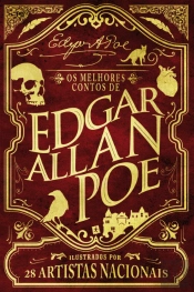 Os Melhores Contos de Edgar Allan Poe