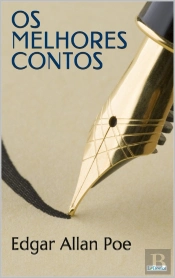 Os Melhores Contos De Edgar Allan Poe