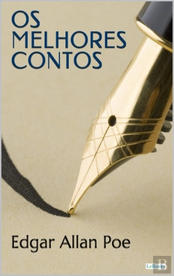 Bertrand.pt - Os Melhores Contos De Edgar Allan Poe