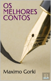 Os Melhores Contos De Gorki