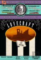 Os Melhores Contos de Howard Phillips Lovecraft - 2º Vol.