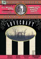 Os Melhores Contos de Howard Phillips Lovecraft - 4º Vol.