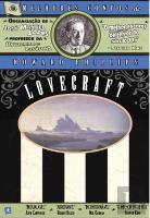 Os Melhores Contos de Howard Phillips Lovecraft - 5º Vol.