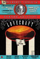 Os Melhores Contos de Howard Phillips Lovecraft - 6º Vol.