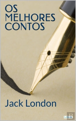 Bertrand.pt - Os Melhores Contos De Jack London