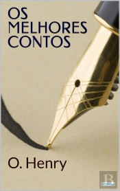 Os Melhores Contos De O. Henry