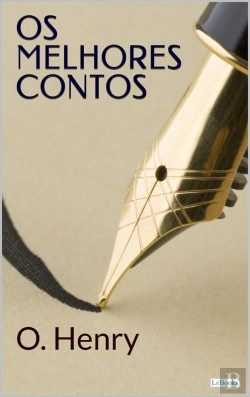 Bertrand.pt - Os Melhores Contos De O. Henry