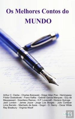 Bertrand.pt - Os Melhores Contos Do Mundo