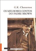 Os Melhores Contos do Padre Brown