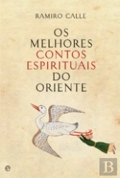 Os Melhores Contos Espirituais do Oriente