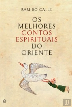 Bertrand.pt - Os Melhores Contos Espirituais do Oriente