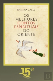 Os Melhores Contos Espirituais do Oriente