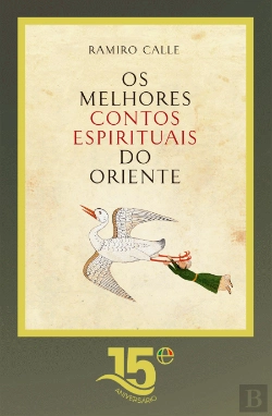 Bertrand.pt - Os Melhores Contos Espirituais do Oriente