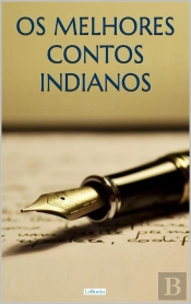 Os Melhores Contos Indianos