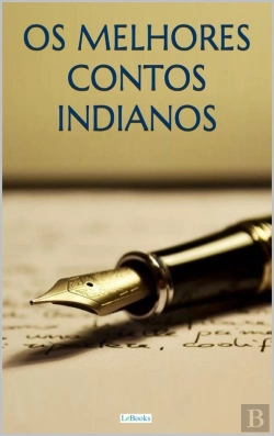 Bertrand.pt - Os Melhores Contos Indianos