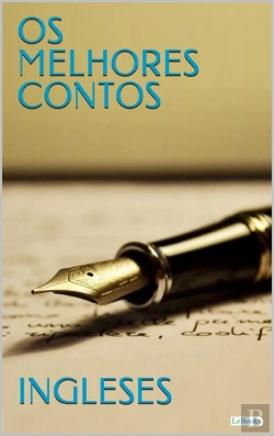 Bertrand.pt - Os Melhores Contos Ingleses