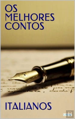 Bertrand.pt - Os Melhores Contos Italianos