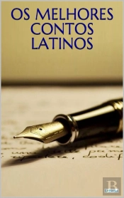 Os Melhores Contos Latinos