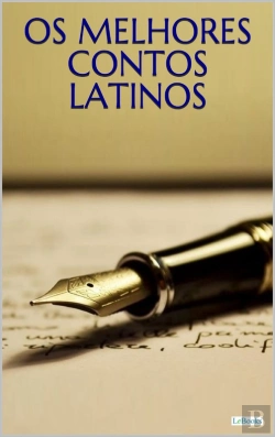 Bertrand.pt - Os Melhores Contos Latinos