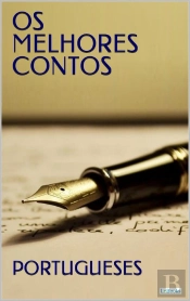 Os Melhores Contos Portugueses