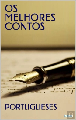 Bertrand.pt - Os Melhores Contos Portugueses