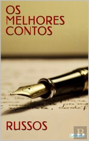 Os Melhores Contos Russos