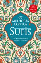 Os Melhores Contos Sufis