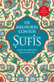 Os Melhores Contos Sufis