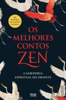 Os Melhores Contos Zen
