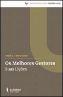 Os Melhores Gestores
