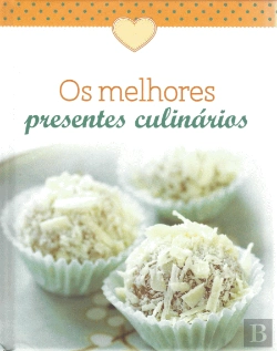Bertrand.pt - Os Melhores Presentes Culinários