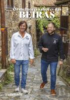 Os Melhores Sabores das Beiras