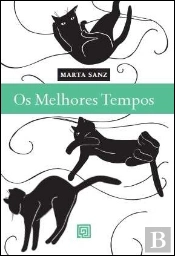Os Melhores Tempos