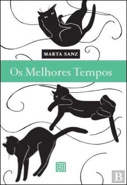 Bertrand.pt - Os Melhores Tempos