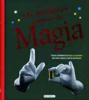 Os Melhores Truques de Magia
