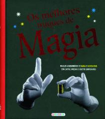 Os Melhores Truques de Magia
