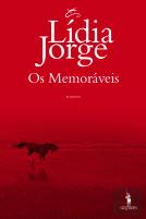 Os Memoráveis
