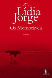 Os Memoráveis