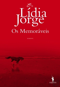 Bertrand.pt - Os Memoráveis